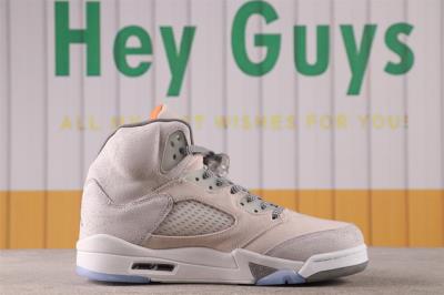 wholesale quality air jordan 5 sku 237