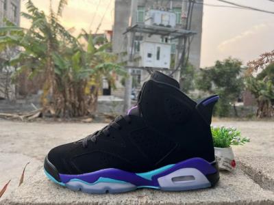 wholesale quality air jordan 6 model no. 280