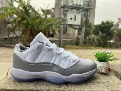 wholesale quality air jordan 11 model no. 382