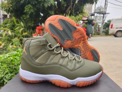 wholesale quality air jordan 11 sku 383