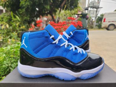 wholesale quality air jordan 11 sku 385