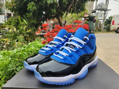 wholesale quality air jordan 11 model no. 385