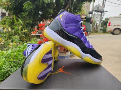 wholesale quality air jordan 11 model no. 386