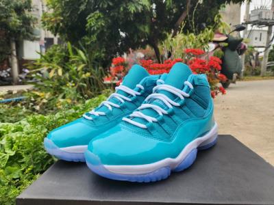 wholesale quality air jordan 11 model no. 387