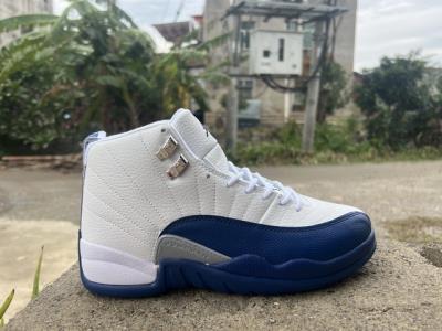 wholesale quality air jordan 12 model no. 305