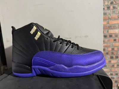 wholesale quality air jordan 12 model no. 306