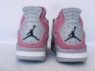 wholesale quality air jordan 4 model no. 418