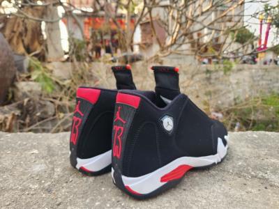 wholesale quality air jordan 14 sku 65