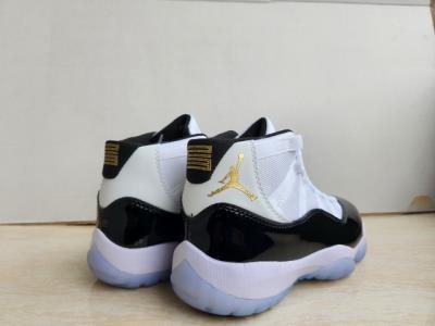 wholesale quality air jordan 11 sku 388