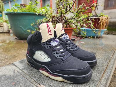 wholesale quality air jordan 5 model no. 238