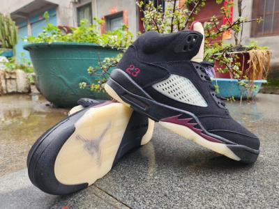 wholesale quality air jordan 5 sku 238