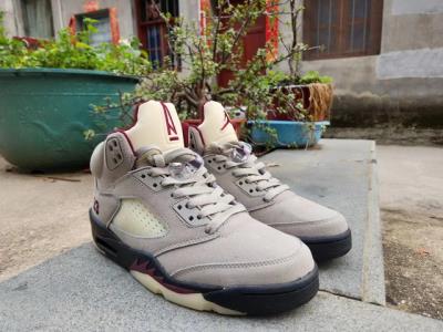 wholesale quality air jordan 5 sku 239