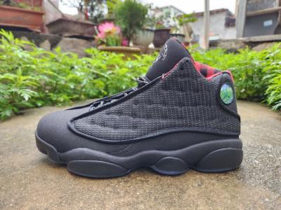 wholesale quality air jordan 13 model no. 428