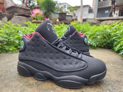 wholesale quality air jordan 13 sku 428