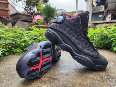 wholesale quality air jordan 13 sku 428