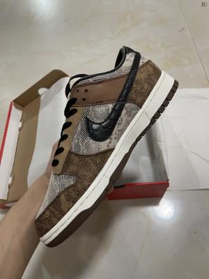 wholesale quality nike dunk model no. 231