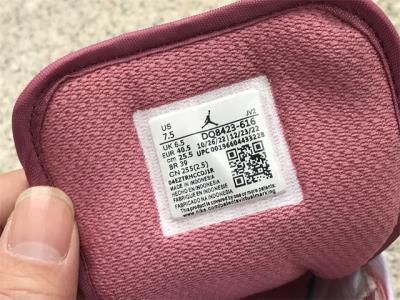 wholesale quality air jordan 1 sku 539