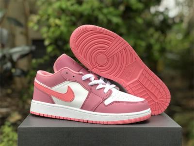 wholesale quality air jordan 1 sku 540