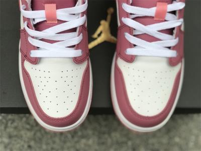 wholesale quality air jordan 1 sku 540