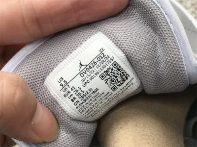 wholesale quality air jordan 1 sku 541