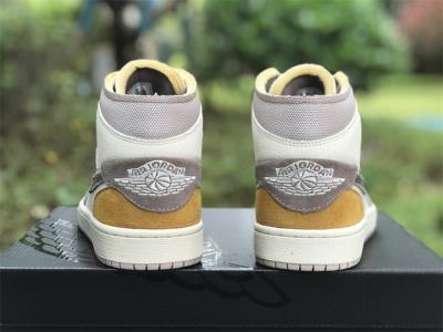 wholesale quality air jordan 1 model no. 542