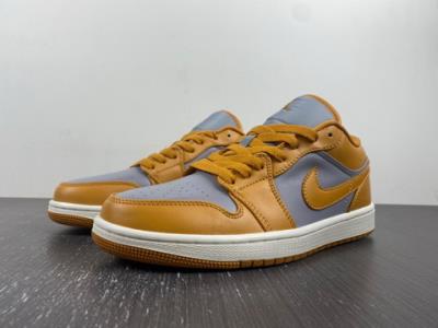 wholesale quality air jordan 1 sku 546