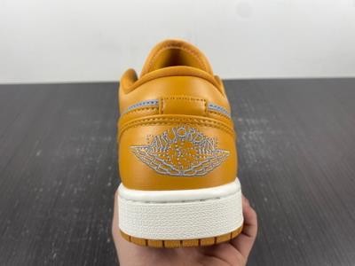 wholesale quality air jordan 1 sku 546