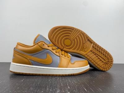 wholesale quality air jordan 1 sku 546