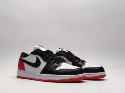 wholesale quality air jordan 1 model no. 549