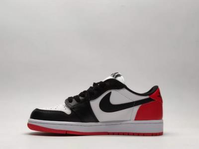 wholesale quality air jordan 1 model no. 549