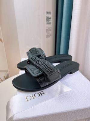 wholesale quality christian dior shoes sku 215