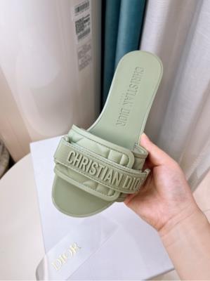 wholesale quality christian dior shoes sku 216