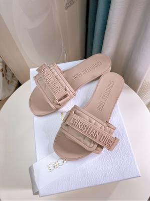 wholesale quality christian dior shoes model no. 217