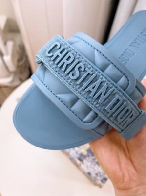 wholesale quality christian dior shoes sku 218