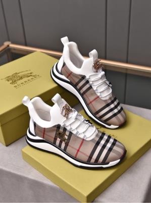 wholesale quality burberry shoes sku 35