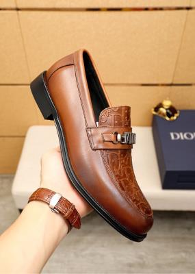 wholesale quality christian dior shoes sku 220