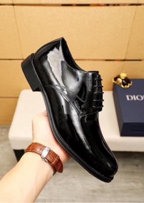 wholesale quality christian dior shoes sku 221