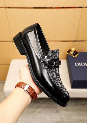 wholesale quality christian dior shoes sku 222