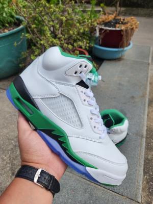 wholesale quality air jordan 5 sku 240