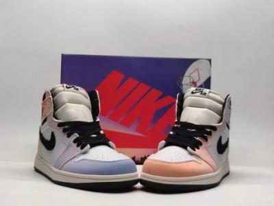 wholesale quality air jordan 1 sku 554