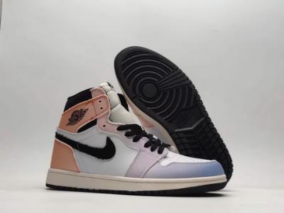 wholesale quality air jordan 1 sku 554