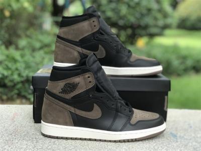 wholesale quality air jordan 1 sku 555