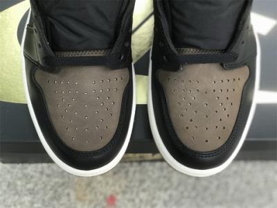 wholesale quality air jordan 1 sku 555