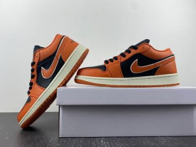 wholesale quality air jordan 1 sku 556