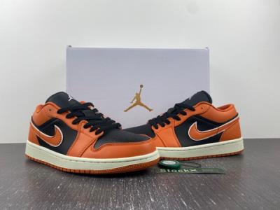 wholesale quality air jordan 1 sku 556