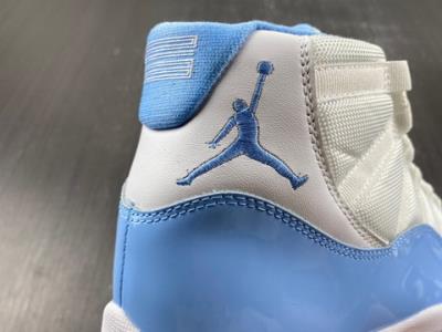 wholesale quality air jordan 11 sku 391