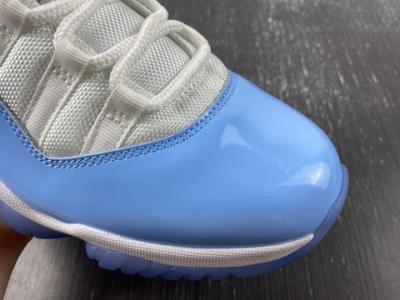 wholesale quality air jordan 11 sku 391