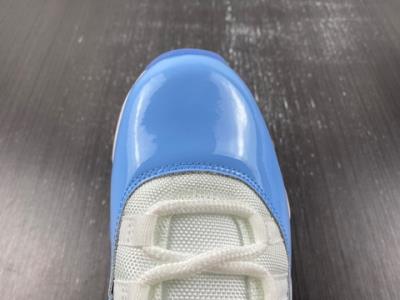 wholesale quality air jordan 11 model no. 391