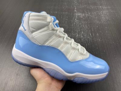 wholesale quality air jordan 11 sku 391