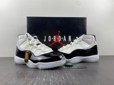 wholesale quality air jordan 11 sku 393